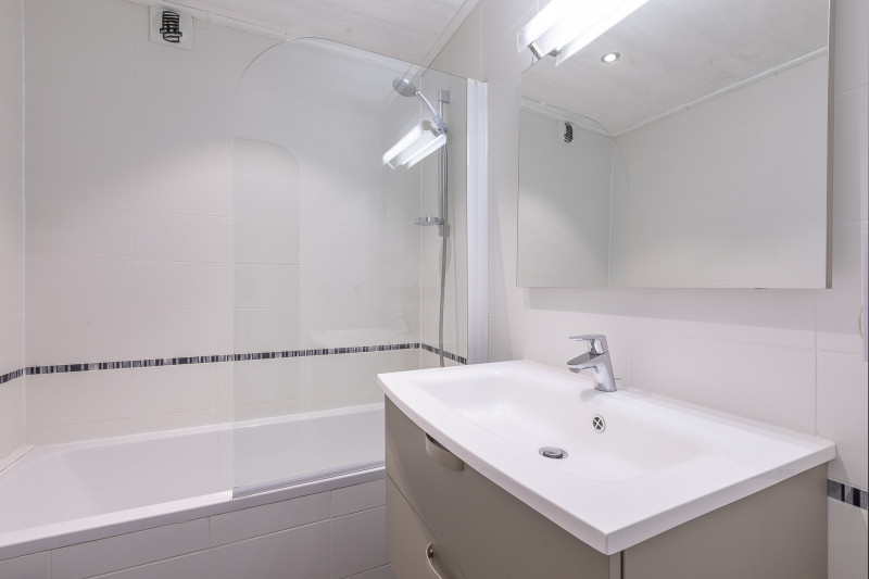 _lv_images__lot_0000210007_13_9493992 _lv_images__lot_0000210007_13_9493992