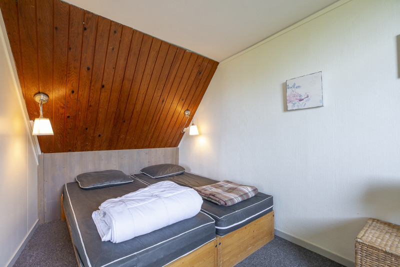Vue été Vue été