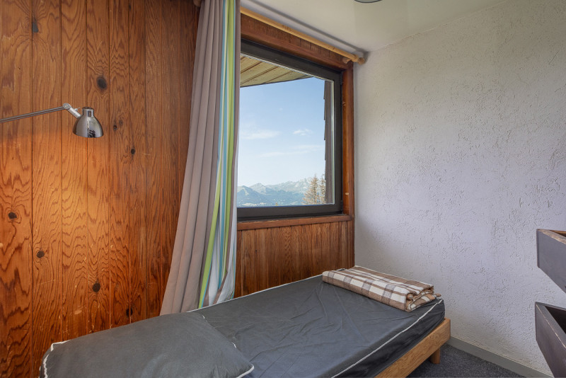 _lv_images__lot_0000210009_13_10114304