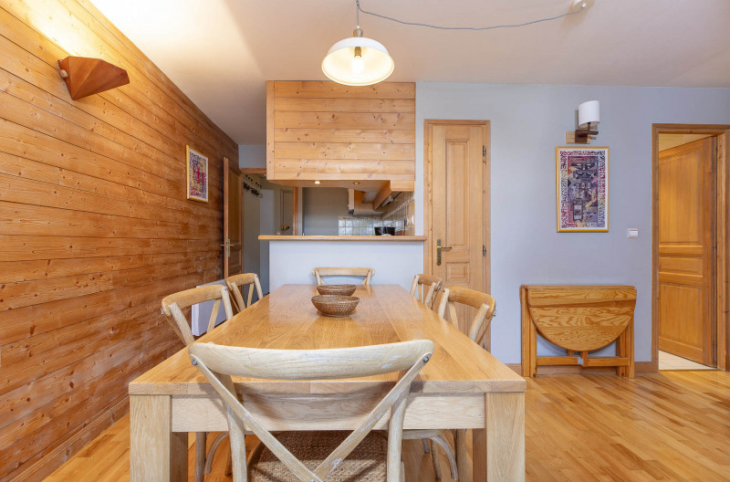 Intérieure Intérieure