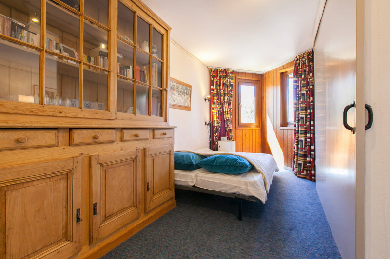Chambre Chambre