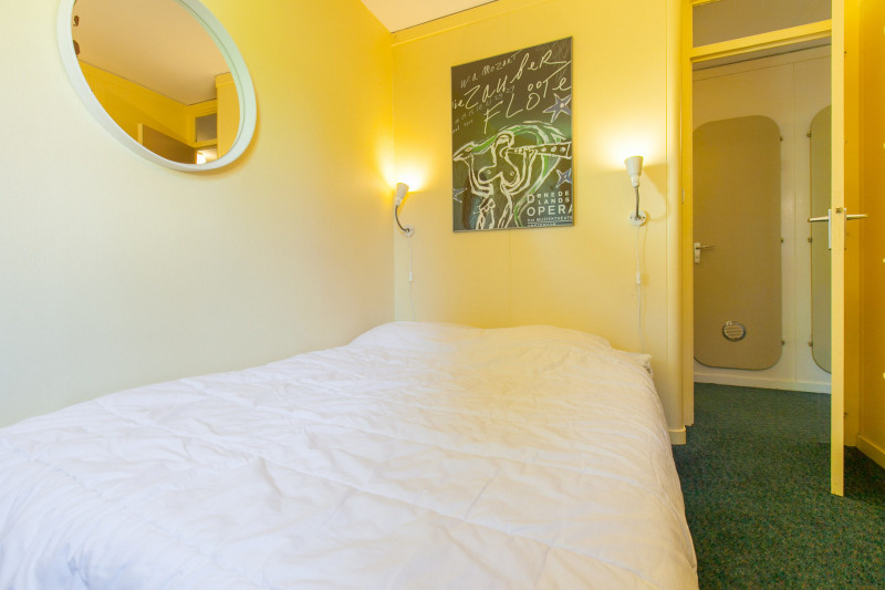 Chambre Chambre