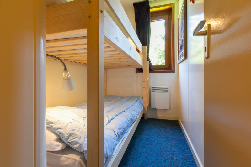 Chambre Chambre