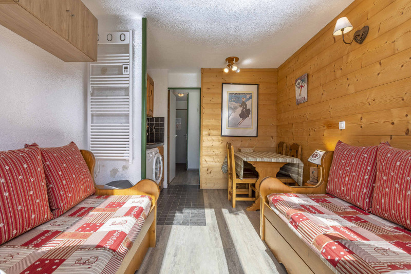 Intérieure Intérieure