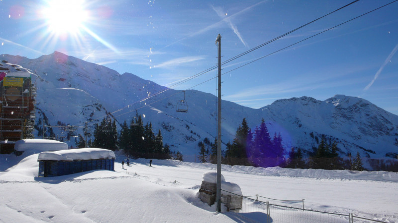 _lv_images__lot_0000240002_13_11024879 _lv_images__lot_0000240002_13_11024879