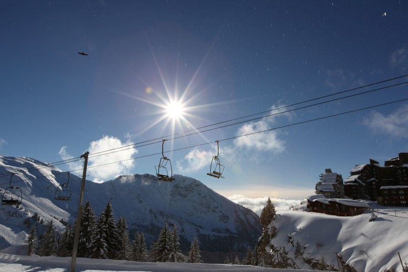 _lv_images__lot_0000240003_11_9389295 _lv_images__lot_0000240003_11_9389295