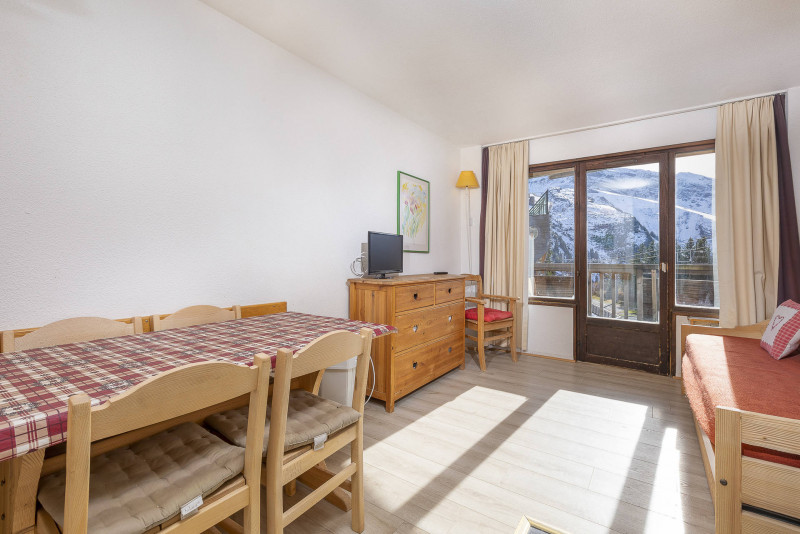 Séjour Séjour