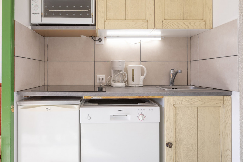 Divers Divers