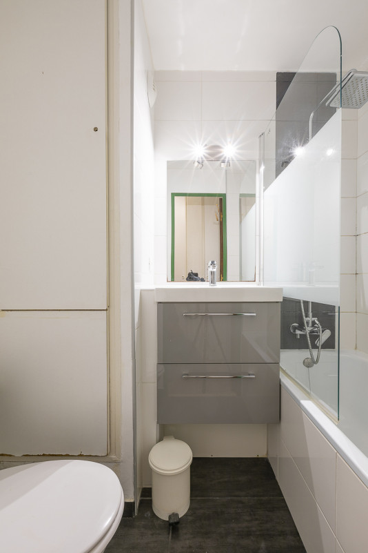 _lv_images__lot_0000240015_09_9363010