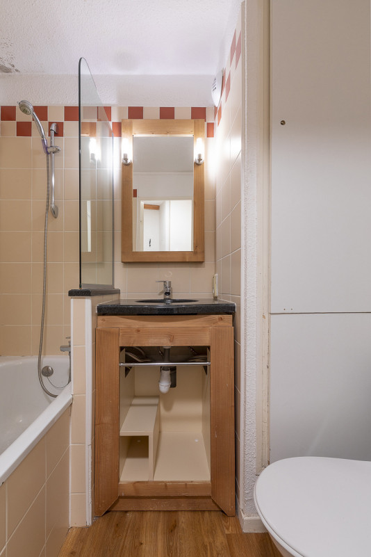 _lv_images__lot_0000240018_10_10400573