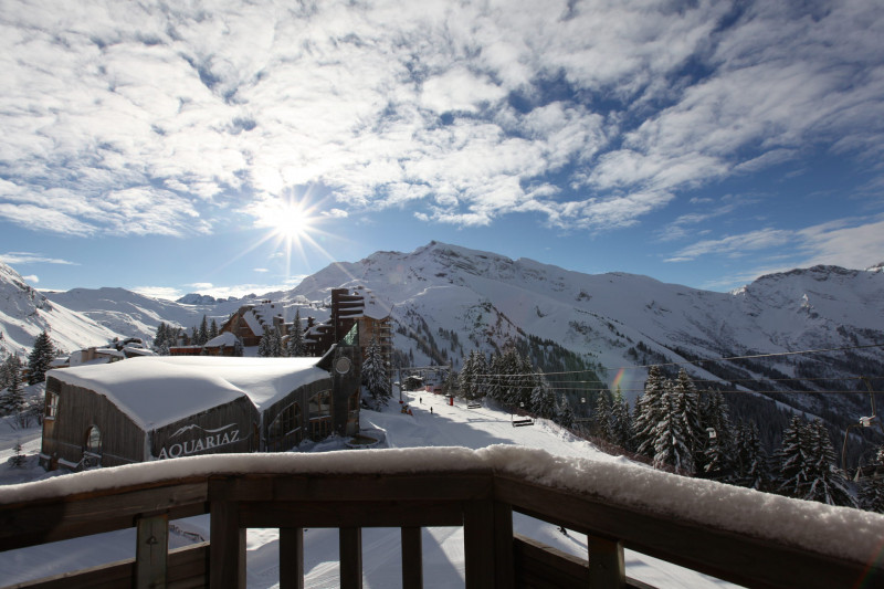 _lv_images__lot_0000240018_13_10195998 _lv_images__lot_0000240018_13_10195998