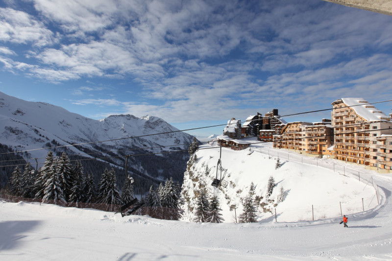 _lv_images__lot_0000240018_14_10195999 _lv_images__lot_0000240018_14_10195999