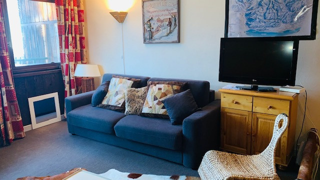 _lv_images__lot_0000250002_04_10202651 _lv_images__lot_0000250002_04_10202651