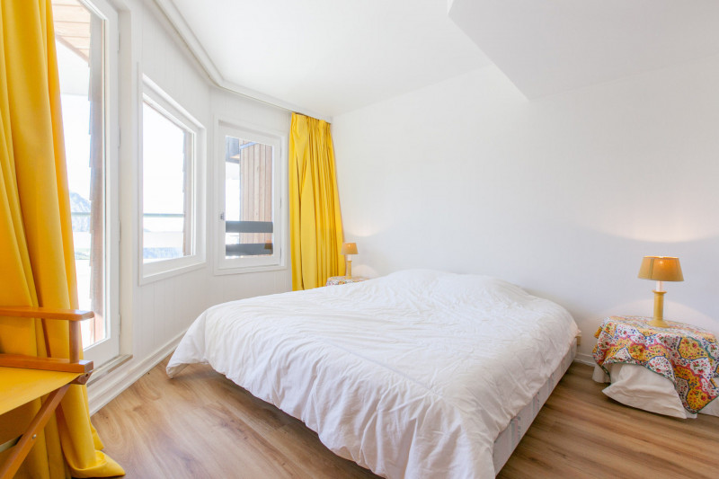 Chambre Chambre
