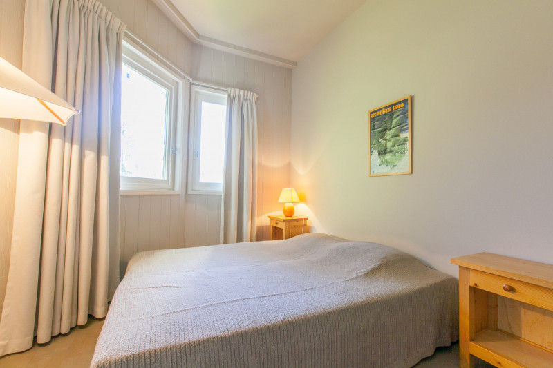 Chambre Chambre