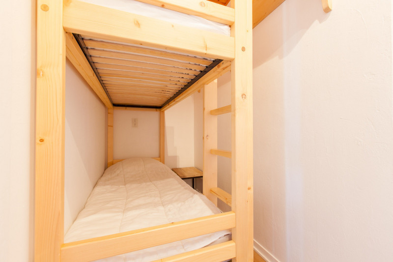 Chambre Chambre