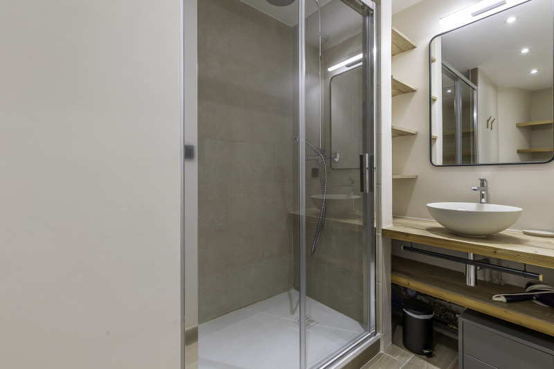 Divers Divers