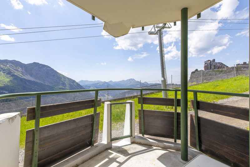 _lv_images__lot_0000250012_15_10010920 _lv_images__lot_0000250012_15_10010920