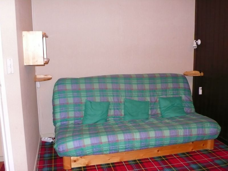 Séjour