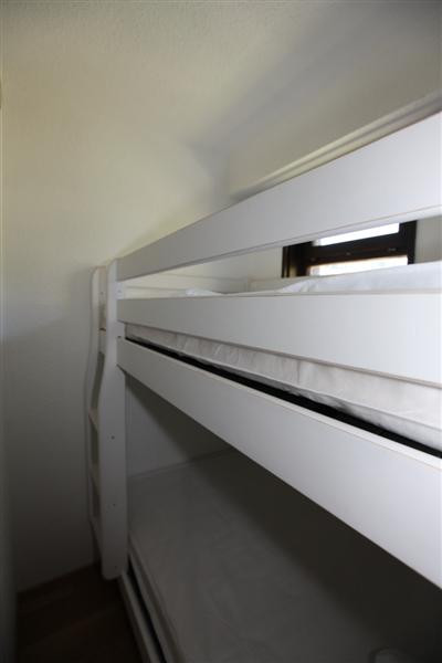 Intérieure Intérieure