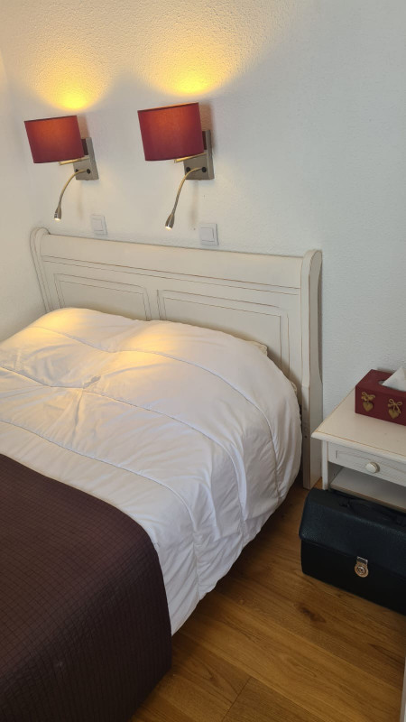 Chambre Chambre