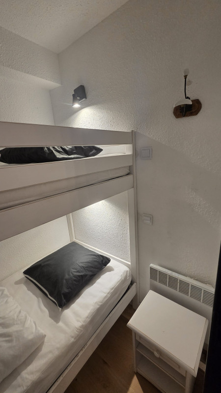 Chambre Chambre