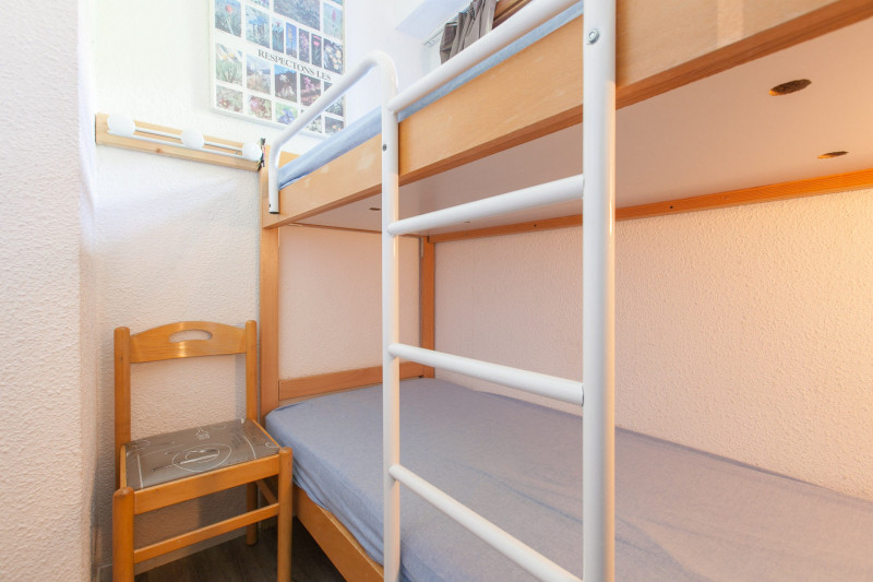 Intérieure Intérieure