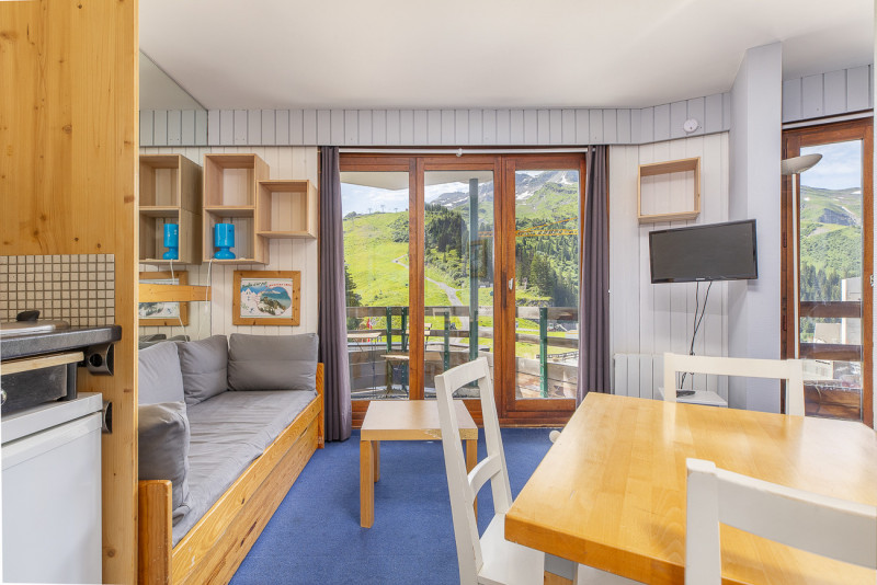 Intérieure Intérieure