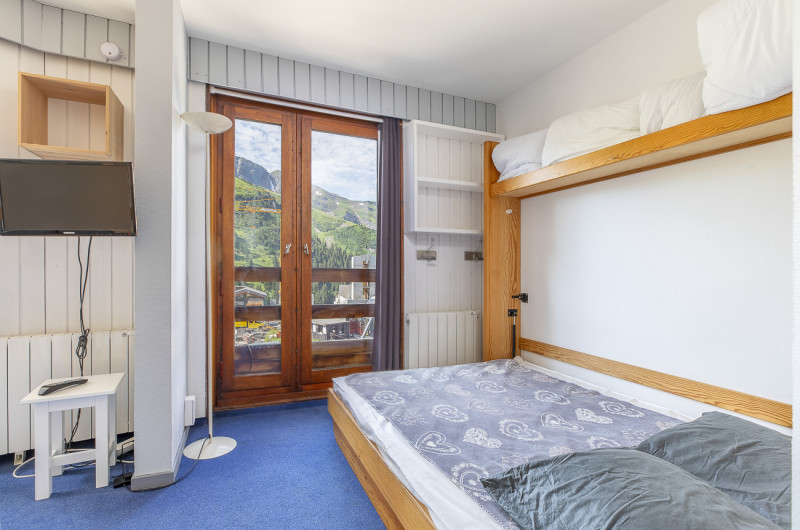 Intérieure Intérieure