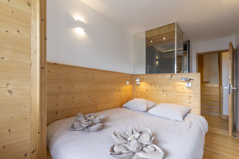 Chambre Chambre