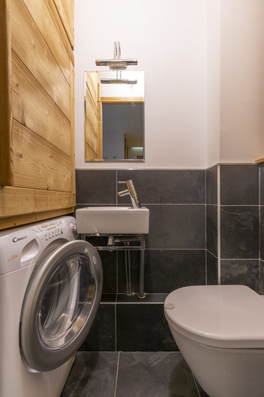 _lv_images__lot_0000300045_14_9455303 _lv_images__lot_0000300045_14_9455303