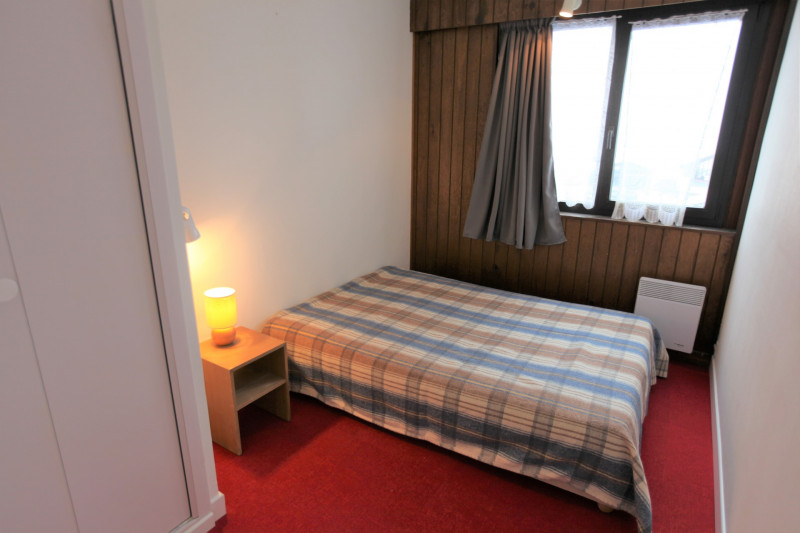 Chambre Chambre