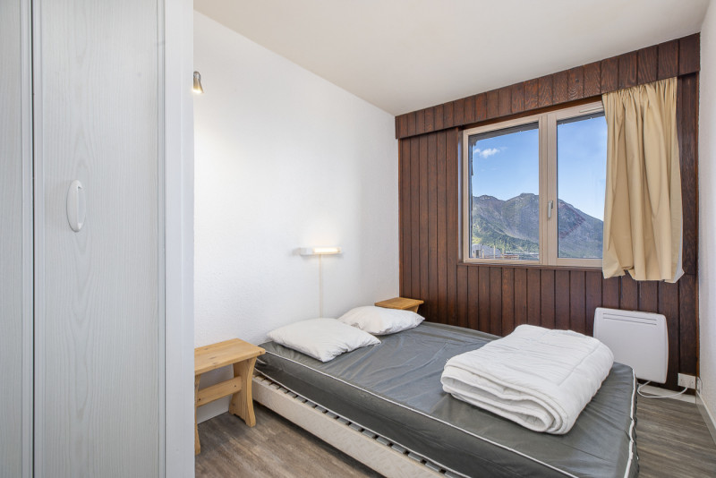 _lv_images__lot_0000310002_11_9450867