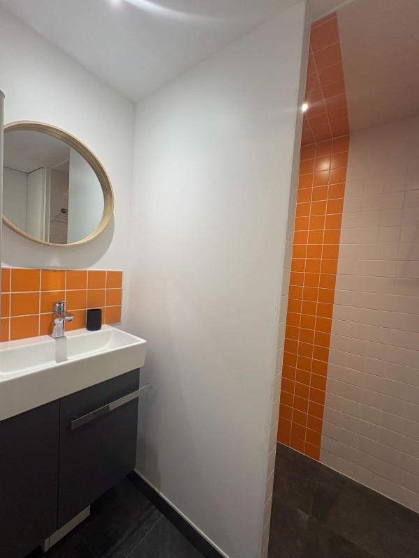 Intérieure Intérieure