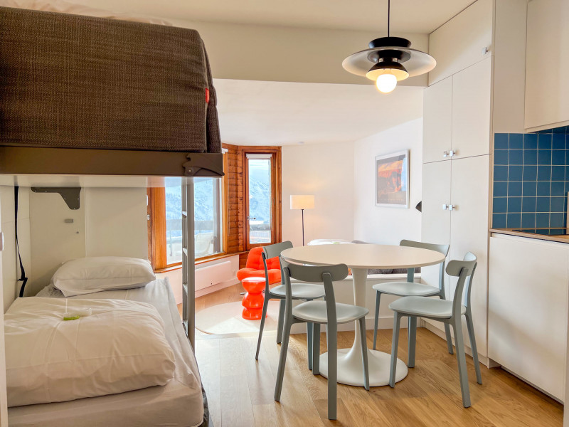 Séjour