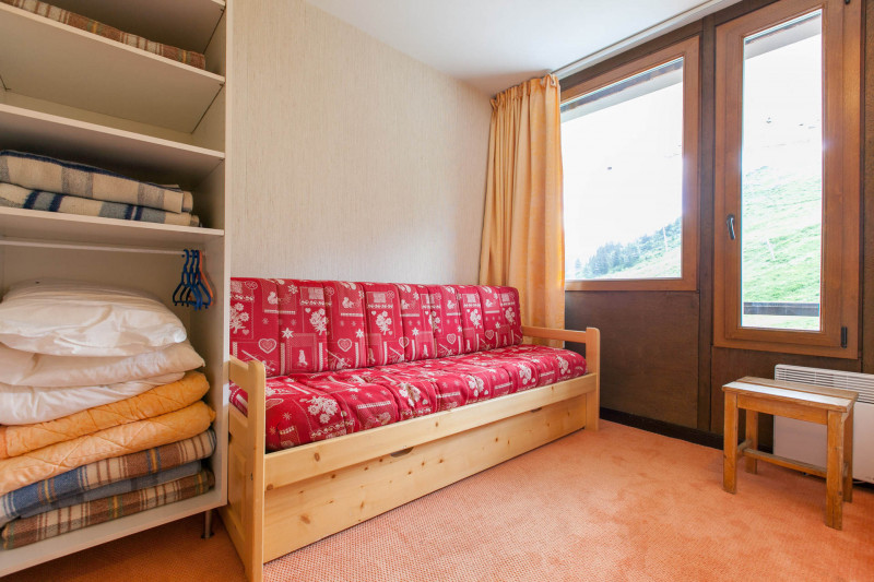 Chambre Chambre