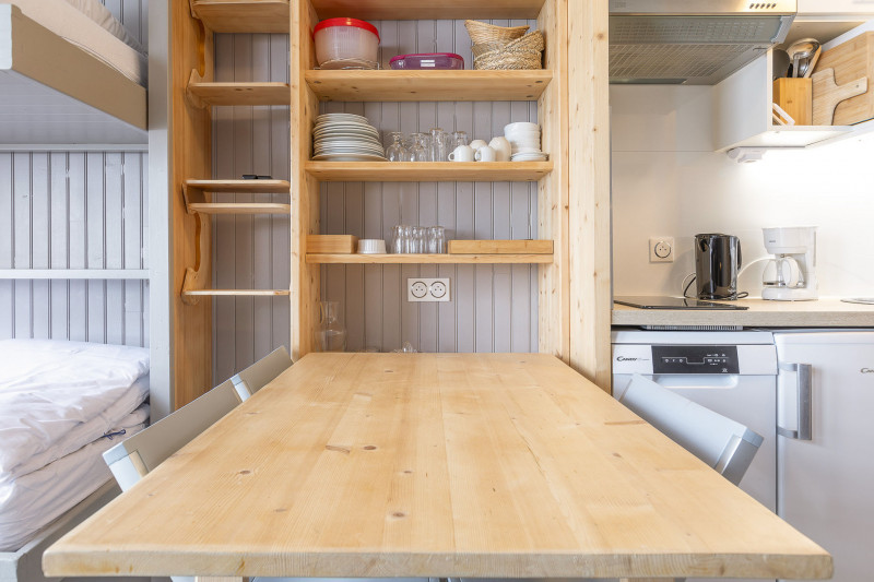 _lv_images__lot_0000340010_10_9279622