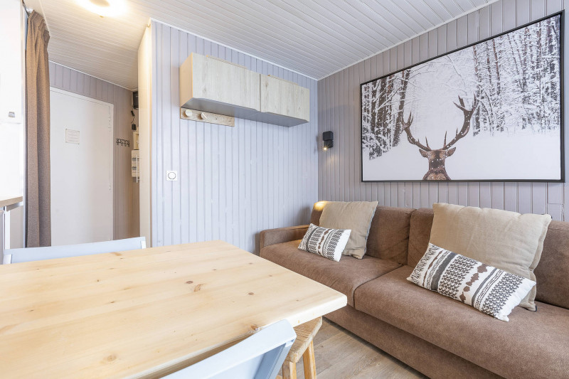 _lv_images__lot_0000340010_11_10197053