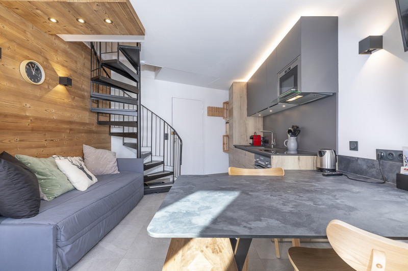 Chambre Chambre