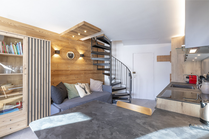 Chambre Chambre