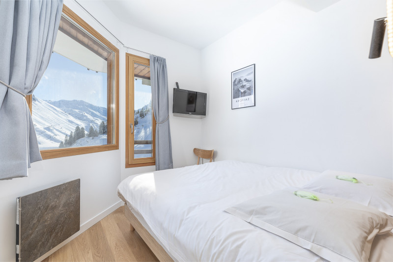 Chambre Chambre