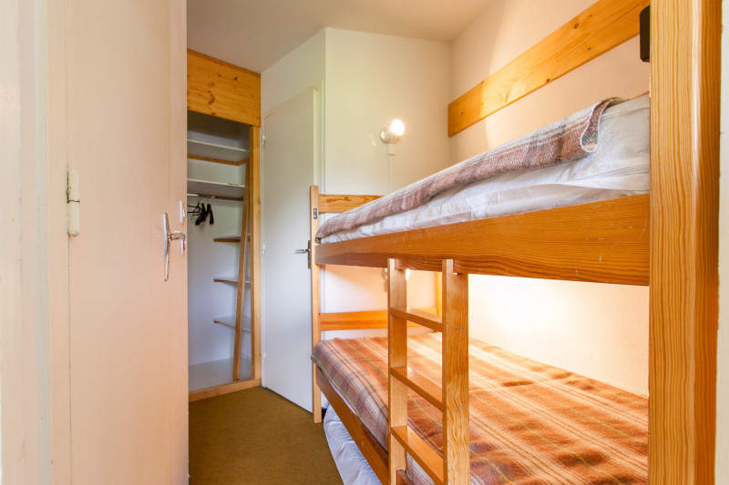 Chambre Chambre