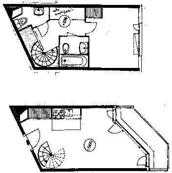 Plan Plan