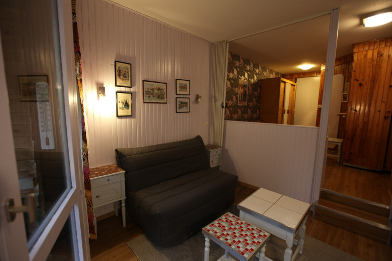 Séjour