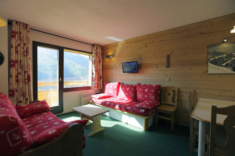 Séjour Séjour