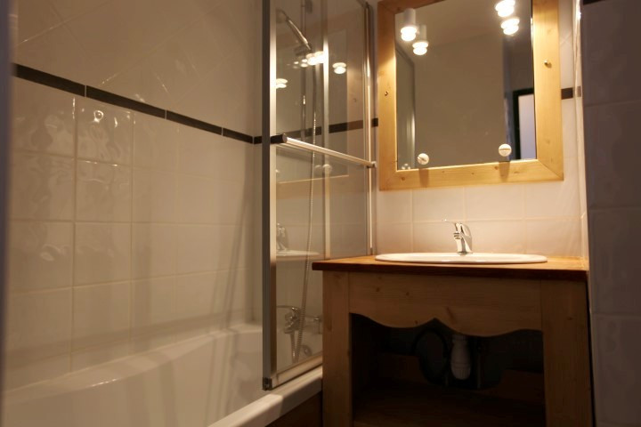 Divers Divers
