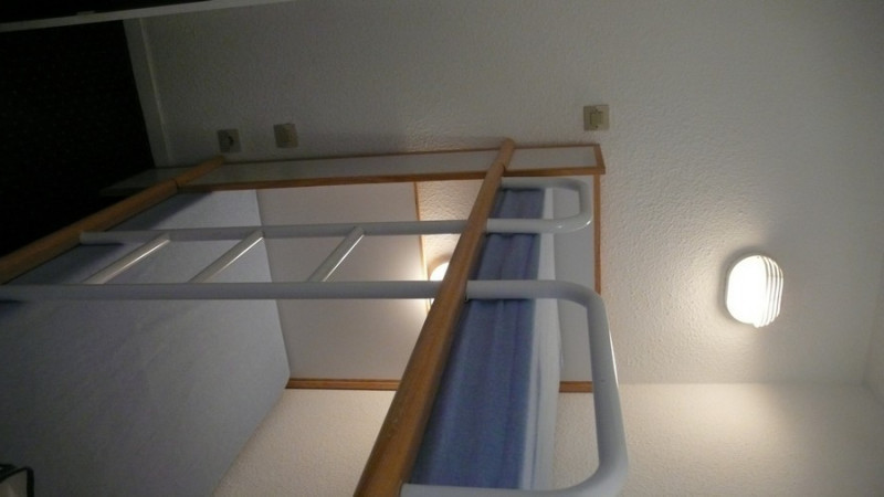 Intérieure Intérieure