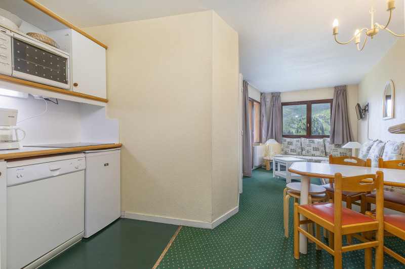 Chambre Chambre