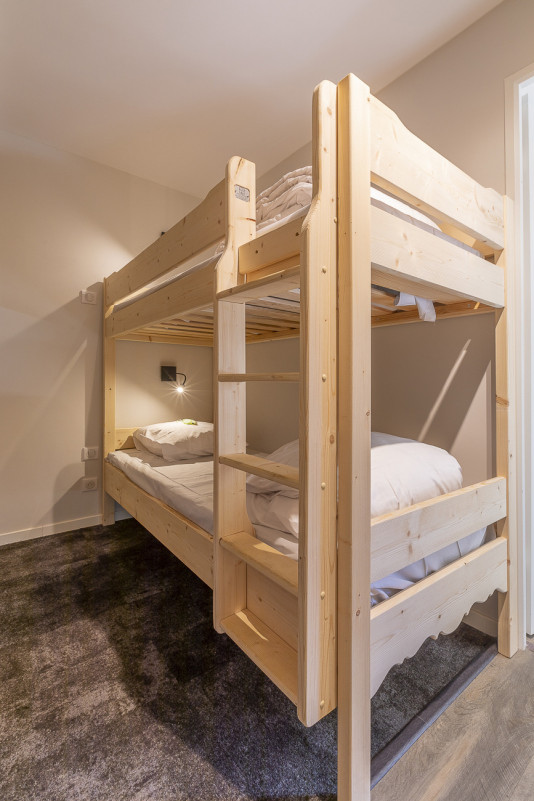 Chambre Chambre