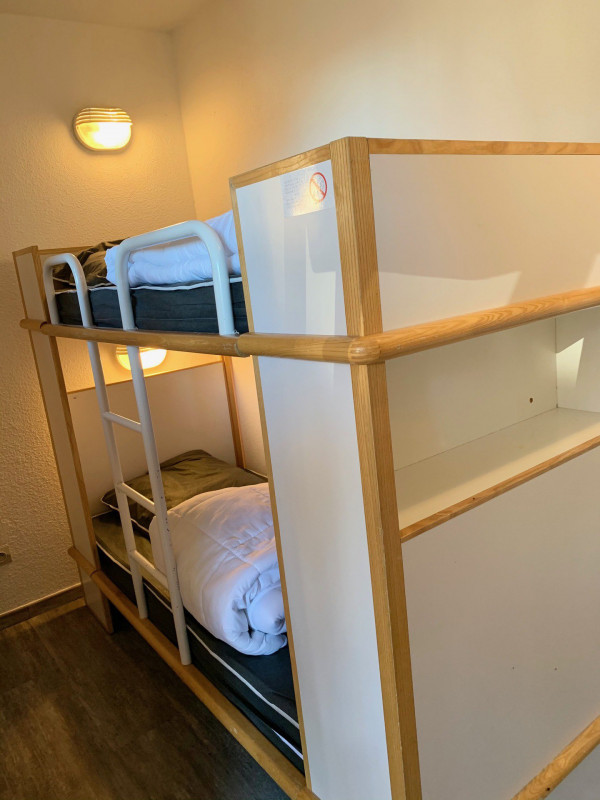 Chambre Chambre